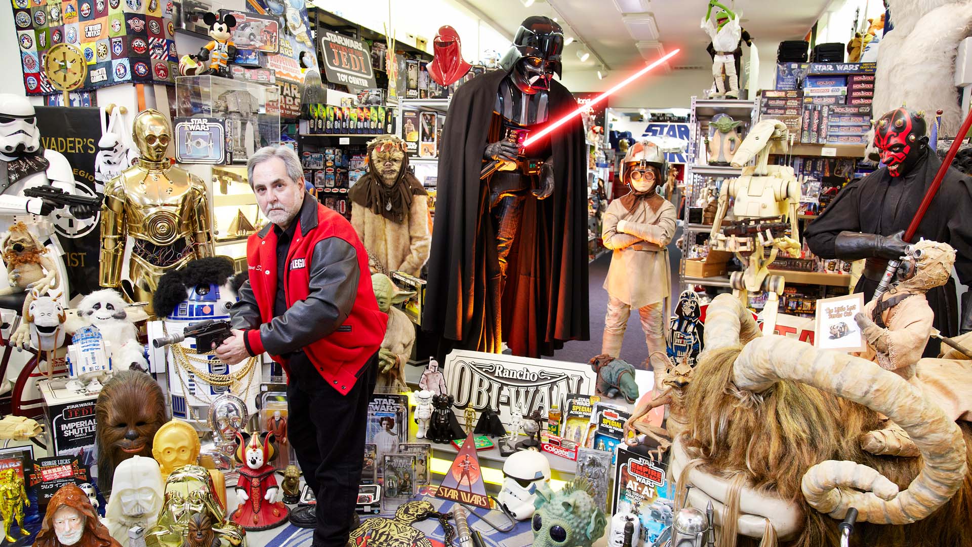 International Museum Day 2025 Uk 